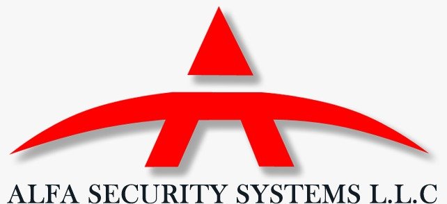 Alfa Security Systems