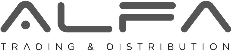 Alfa Trading and Distribution
