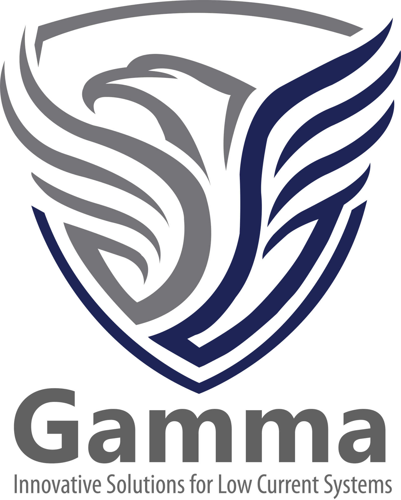 Gamma Innovative Solutions
