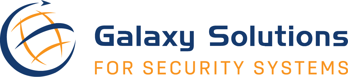 Galaxy Solutions