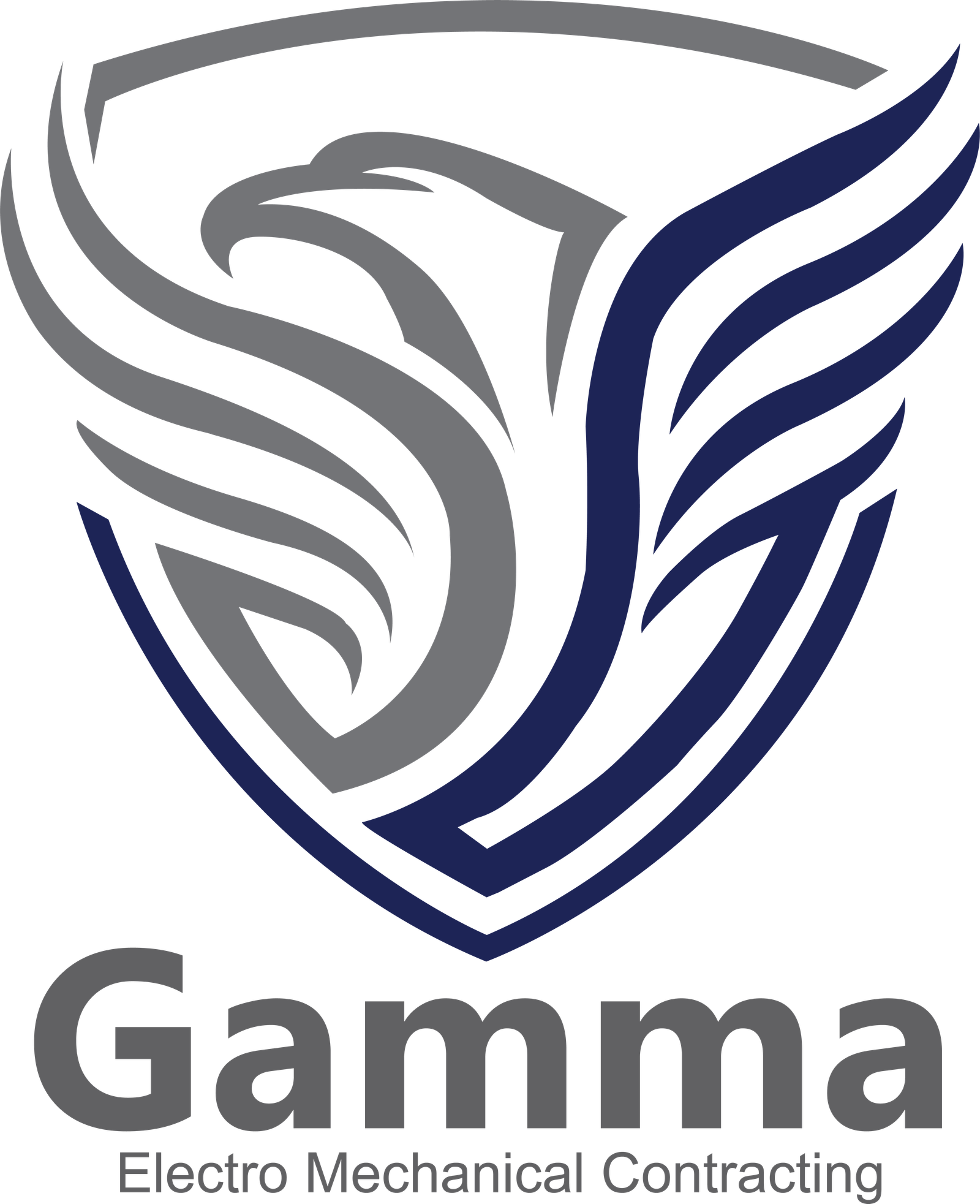 Gamma Electro