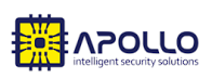 Apollo intelligent security solutions