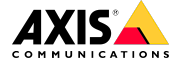 Axis Communications
