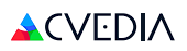 CVEDIA