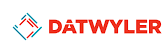 Datwyler
