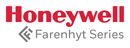 Honeywell Farenhyt Series