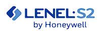 LenelS2 by Honeywell