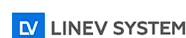 Linev Systems