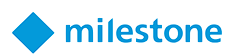 Milestone