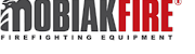 Mobiak Fire