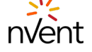 nVent