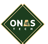 ONAS Tech
