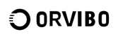 Orvibo