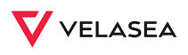 Velasea
