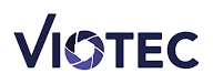 Viotec