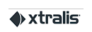 Xtralis
