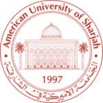 American University of Sharjah project