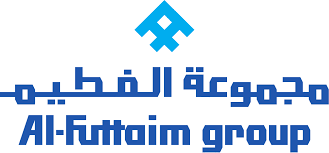 Al-Futtaim project