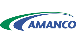Amanco project