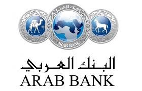 Arab Bank project