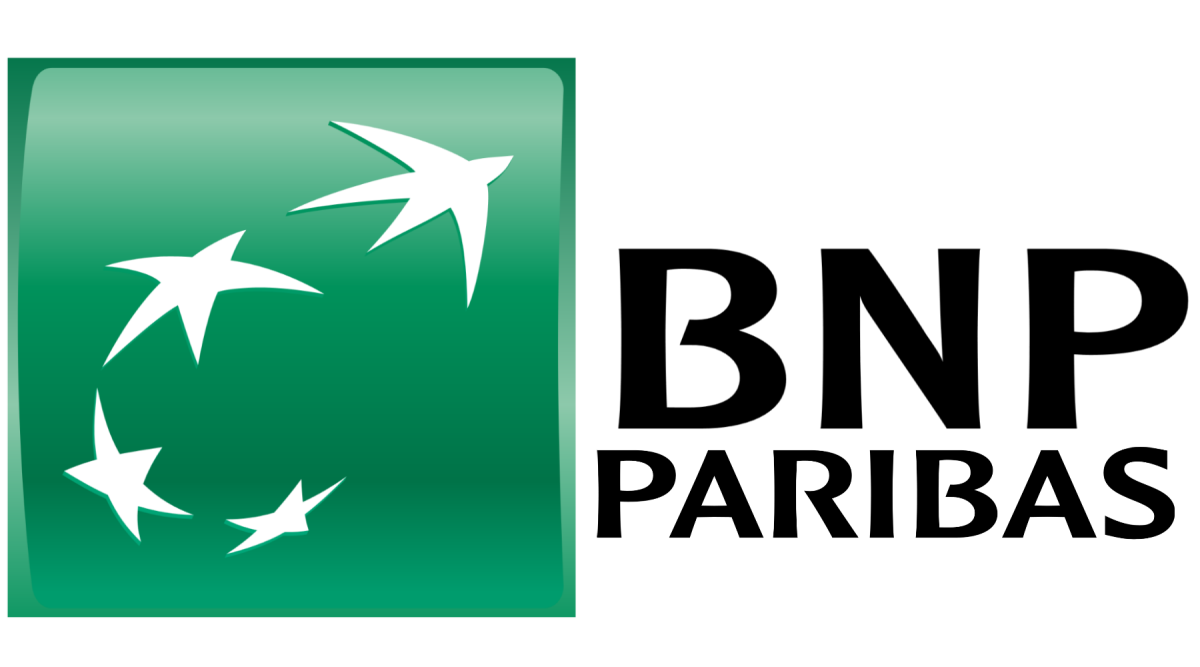 BNP Paribas project