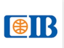CIB project
