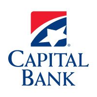 Capital Bank project