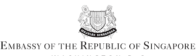 Embassy of Singapore project