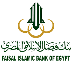 Faisal Islamic Bank project