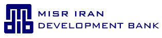 Misr Iran Development Bank project