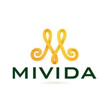 MIVIDA project