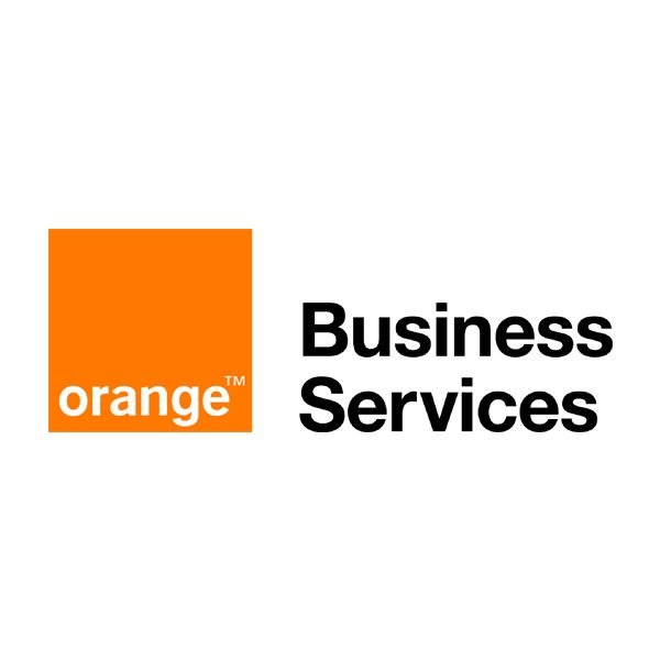 Orange Business Services project