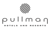 Pullman Hotels and Resorts project