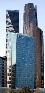 SIDF Building project