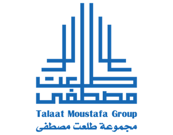 Talaat Moustafa Group project