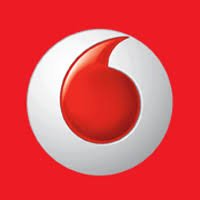 Vodafone International Services project