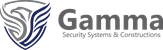 Gamma Security Systems and Constructions